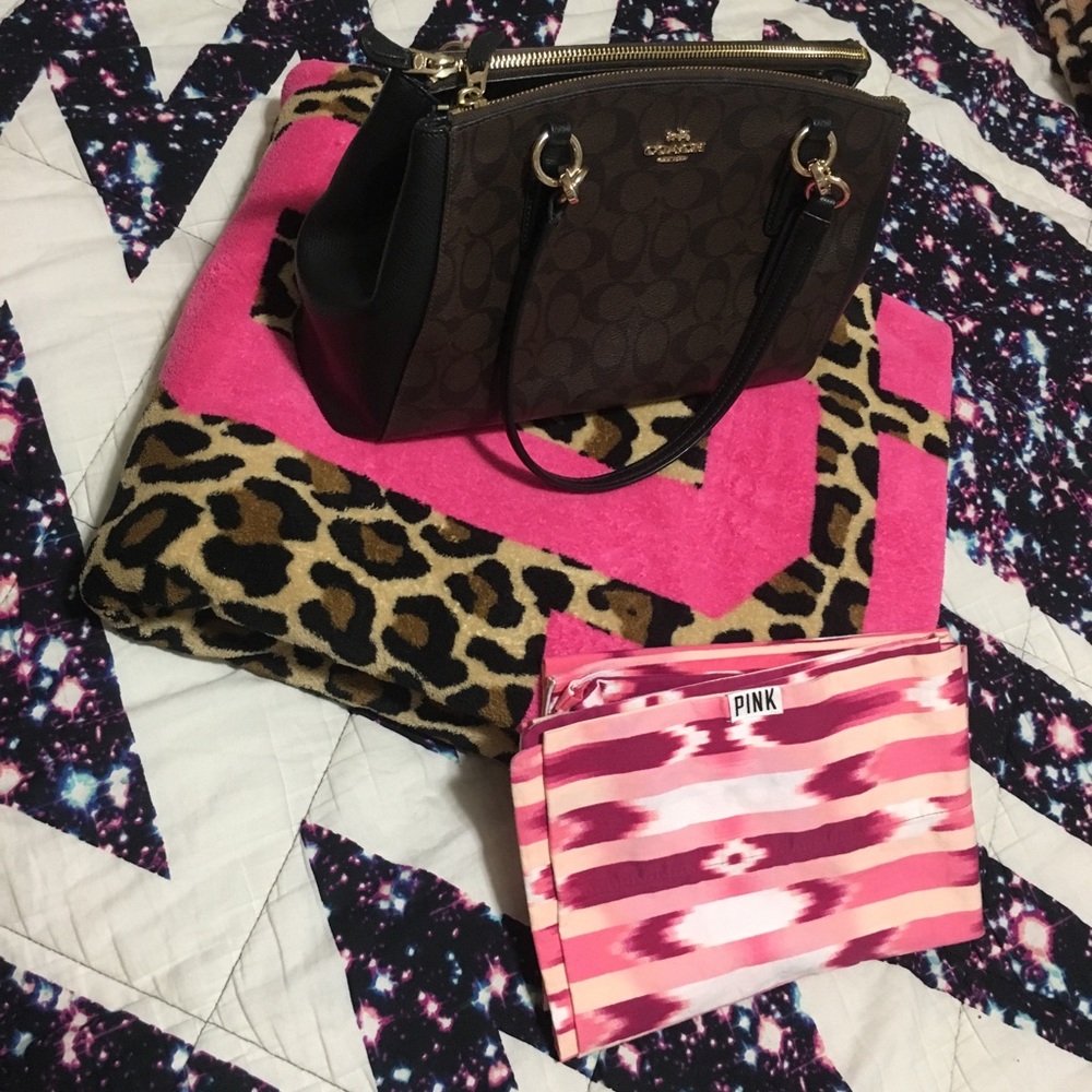 💖Trade for Christina💖